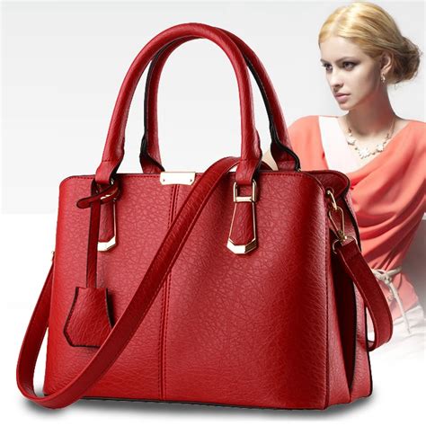 branded ladies hand bags|luxury brands bags for women.